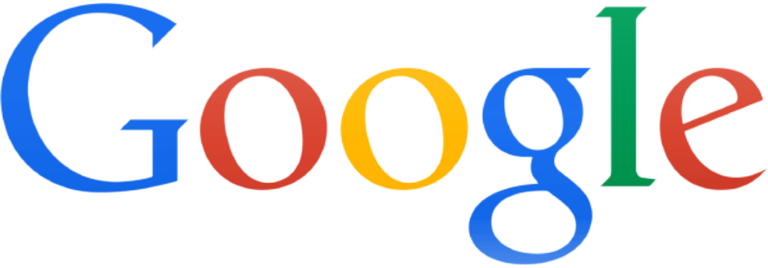 Google AppScale Academy